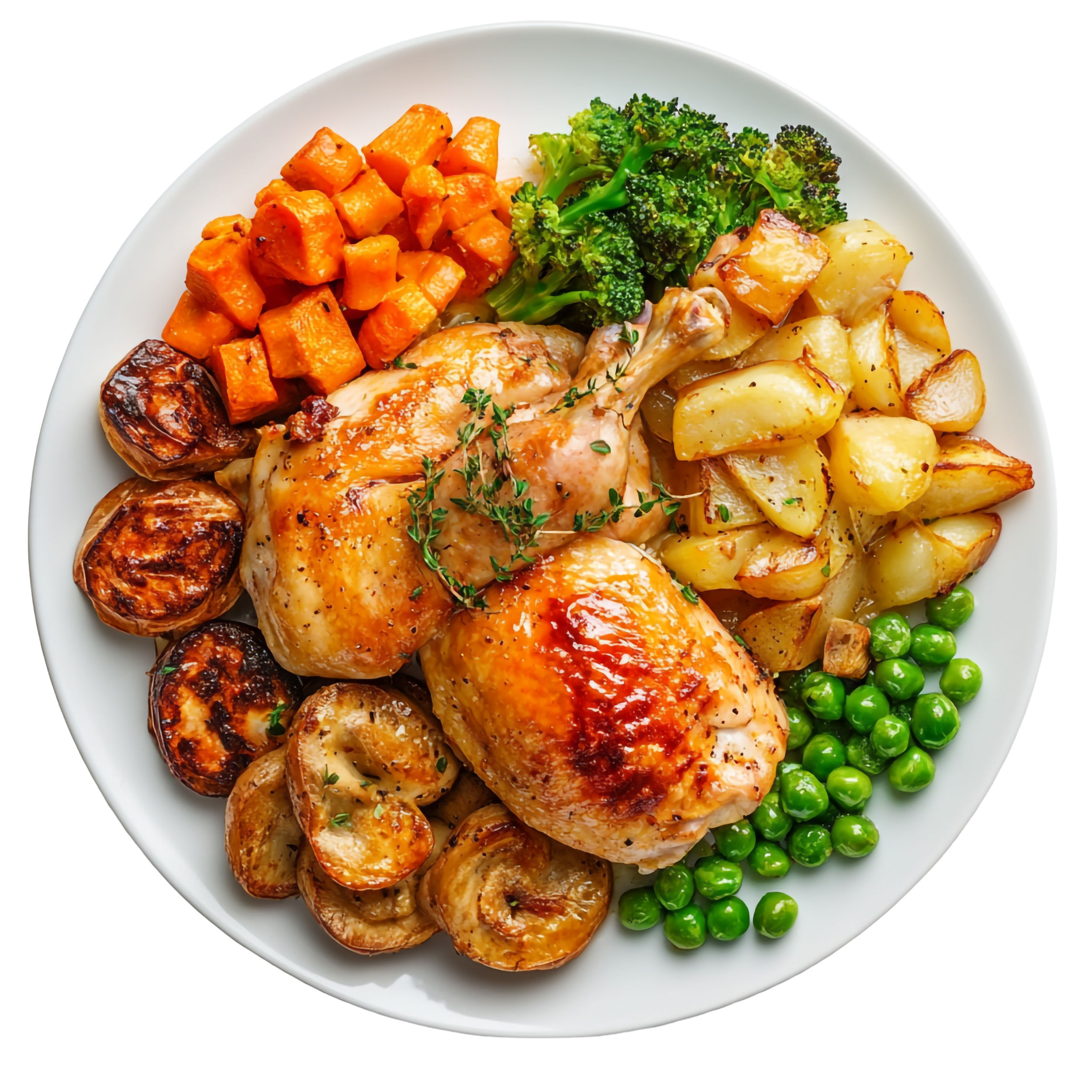 Food Lovers WhatsApp Group Links – Join Active Foodie Communities