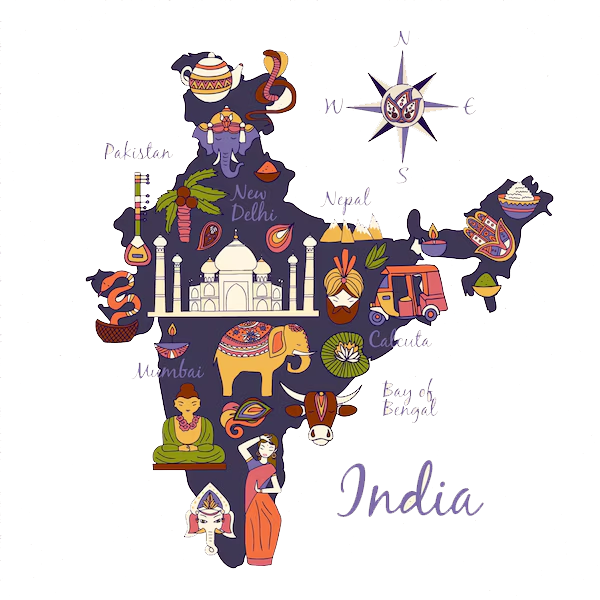 Indian WhatsApp Group Links - Join Active Indian Communities (2025)