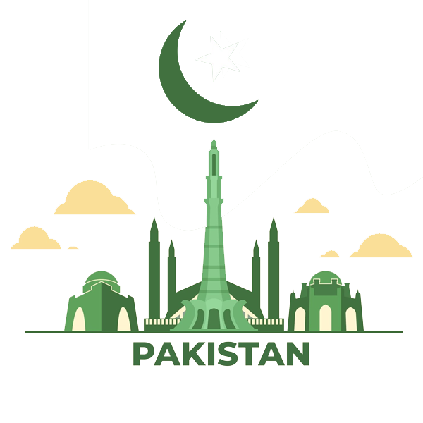 Pakistani WhatsApp Group Links – Join Active Communities (2025)