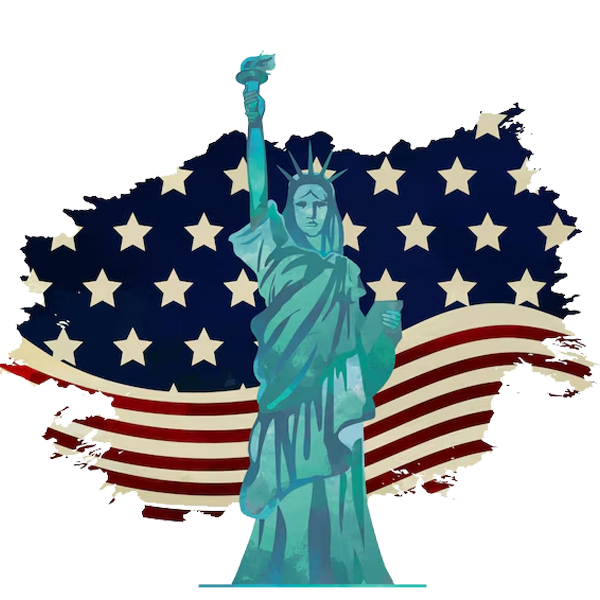 50+ Active USA WhatsApp Group Links for Networking & Community (2025)