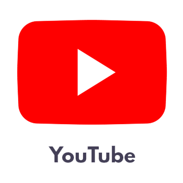 50+ Active YouTube WhatsApp Group Links for Creators & Viewers (2025)