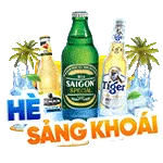 Jun88 🎖️ 13 Hè sảng khoái