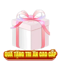 Jun88 🎖️ 10 Quà tặng cao cấp